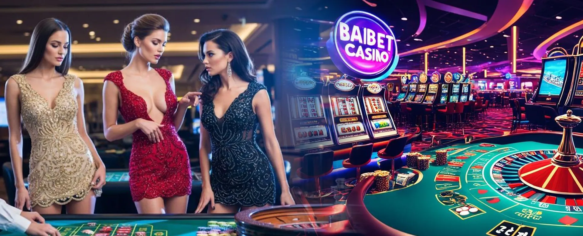 Caylus Poppy Playtime thrilling mobile gaming experience at Sbet Casino Philippines