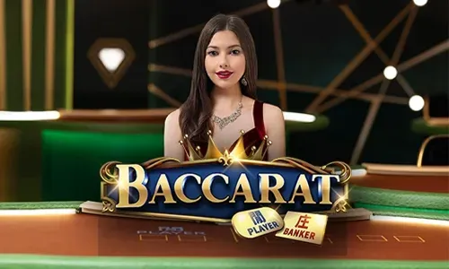 Live casino etiquette and tips