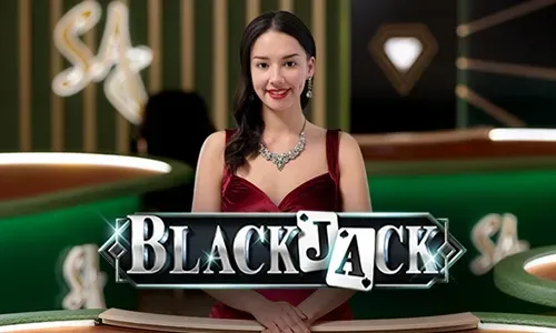 Online Casino Slot Games