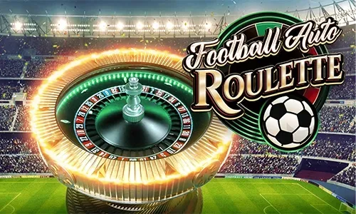 Exclusive casino promotions