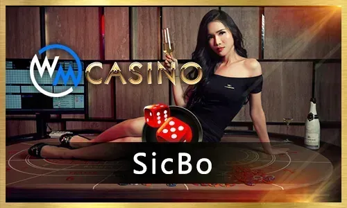Welcome Bonus for new players
